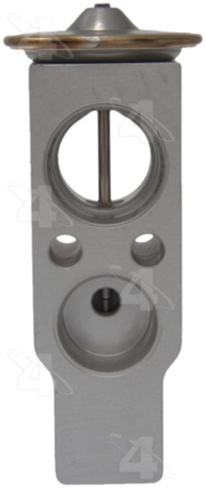 Four Seasons 39049 A/C Expansion Valve - Front