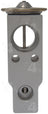 Four Seasons 39049 A/C Expansion Valve - Front