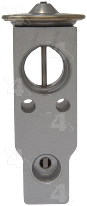 Four Seasons 39049 A/C Expansion Valve - Front