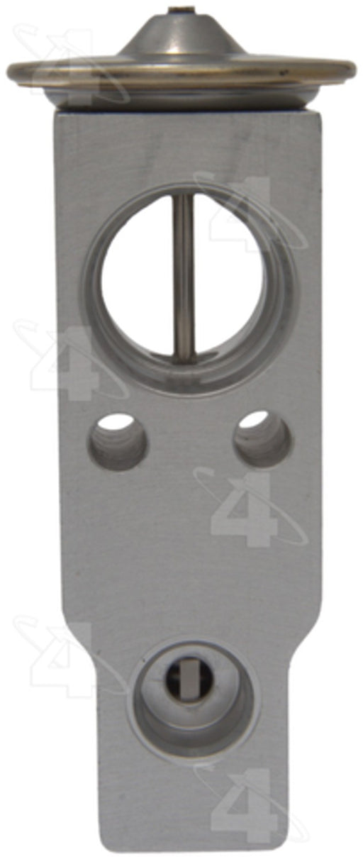 Four Seasons 39049 A/C Expansion Valve - Front