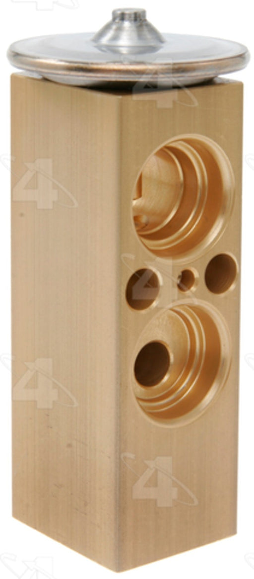 Four Seasons 39051 A/C Expansion Valve - Rear