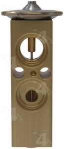 Four Seasons 39051 A/C Expansion Valve - Rear