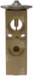 Four Seasons 39051 A/C Expansion Valve - Rear