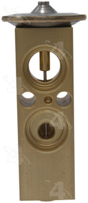 Four Seasons 39052 A/C Expansion Valve - Rear