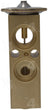 Four Seasons 39052 A/C Expansion Valve - Rear