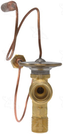 Four Seasons 39054 A/C Expansion Valve