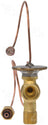 Four Seasons 39055 A/C Expansion Valve