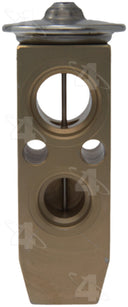 Four Seasons 39056 A/C Expansion Valve