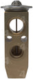 Four Seasons 39056 A/C Expansion Valve