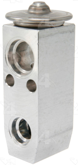 Four Seasons 39058 A/C Expansion Valve