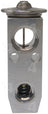 Four Seasons 39058 A/C Expansion Valve