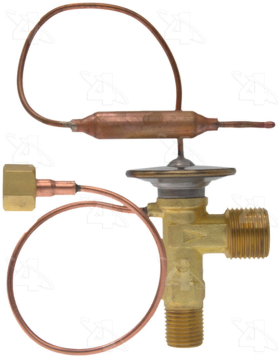 Four Seasons 39059 A/C Expansion Valve - Front