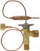 Four Seasons 39059 A/C Expansion Valve - Front