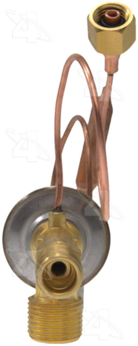 Four Seasons 39060 A/C Expansion Valve - Front