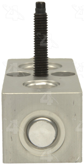 Four Seasons 39061 A/C Expansion Valve