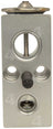 Four Seasons 39061 A/C Expansion Valve
