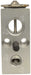 Four Seasons 39061 A/C Expansion Valve