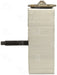 Four Seasons 39061 A/C Expansion Valve