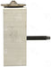 Four Seasons 39061 A/C Expansion Valve