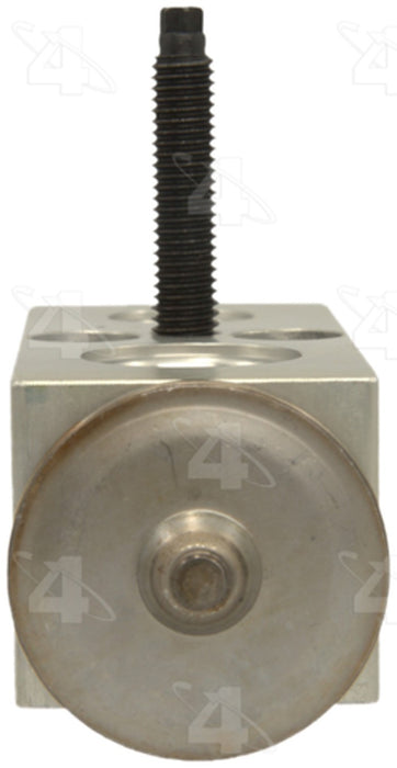 Four Seasons 39061 A/C Expansion Valve