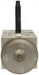Four Seasons 39061 A/C Expansion Valve