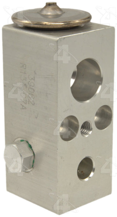 Four Seasons 39062 A/C Expansion Valve