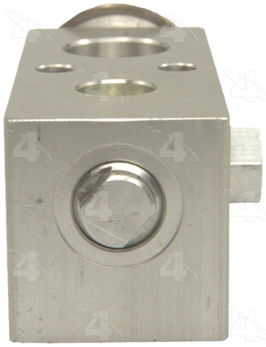 Four Seasons 39062 A/C Expansion Valve
