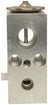 Four Seasons 39062 A/C Expansion Valve
