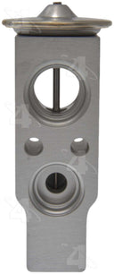 Four Seasons 39063 A/C Expansion Valve