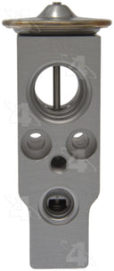 Four Seasons 39065 A/C Expansion Valve