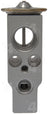 Four Seasons 39065 A/C Expansion Valve