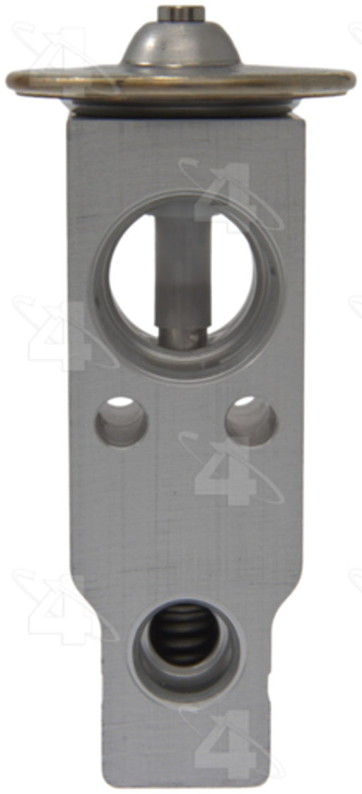 Four Seasons 39066 A/C Expansion Valve - Front