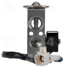 Four Seasons 39070 A/C Expansion Valve - Rear