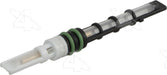 Four Seasons 39071 A/C Orifice Tube - Front