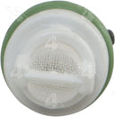 Four Seasons 39071 A/C Orifice Tube - Front