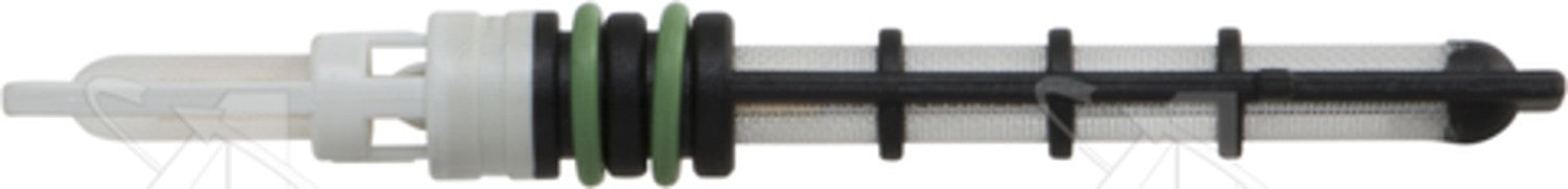 Four Seasons 39071 A/C Orifice Tube - Front