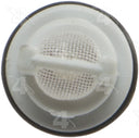 Four Seasons 39072 A/C Orifice Tube