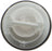 Four Seasons 39072 A/C Orifice Tube