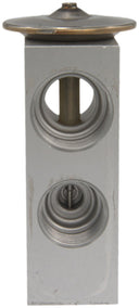 Four Seasons 39073 A/C Expansion Valve