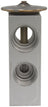 Four Seasons 39073 A/C Expansion Valve