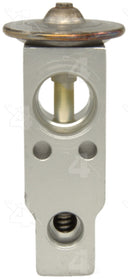 Four Seasons 39074 A/C Expansion Valve
