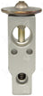 Four Seasons 39074 A/C Expansion Valve