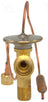 Four Seasons 39075 A/C Expansion Valve