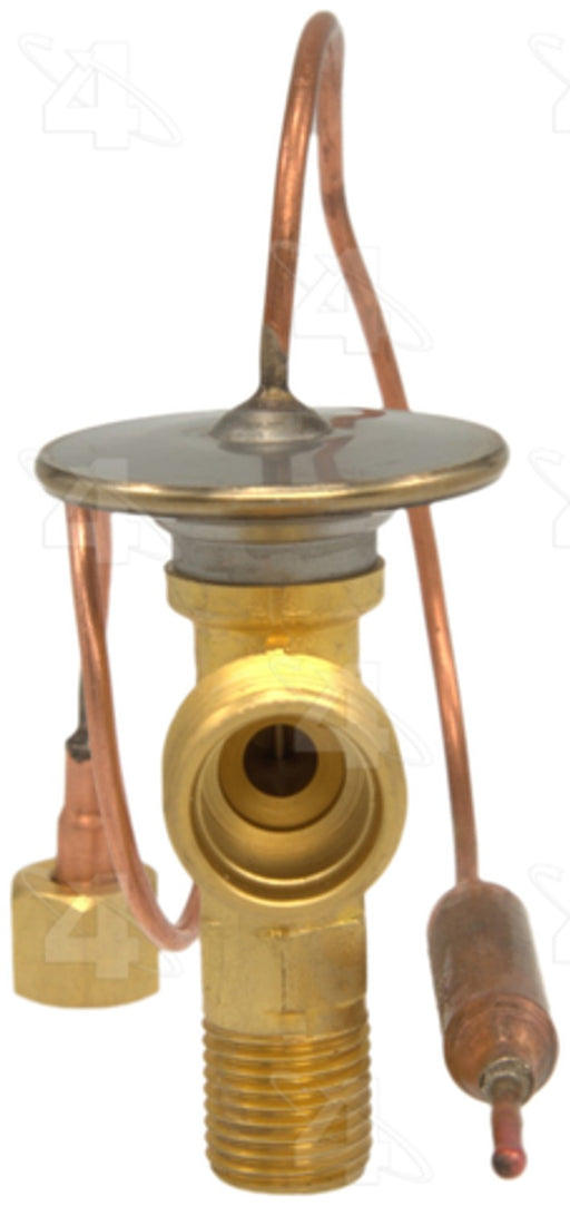 Four Seasons 39075 A/C Expansion Valve
