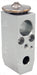 Four Seasons 39076 A/C Expansion Valve