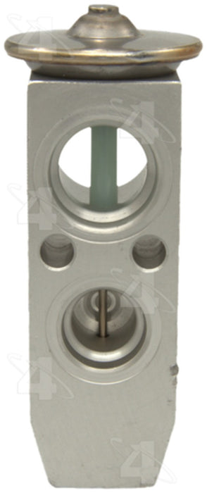 Four Seasons 39076 A/C Expansion Valve
