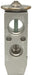 Four Seasons 39076 A/C Expansion Valve