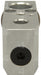 Four Seasons 39076 A/C Expansion Valve