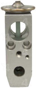 Four Seasons 39076 A/C Expansion Valve