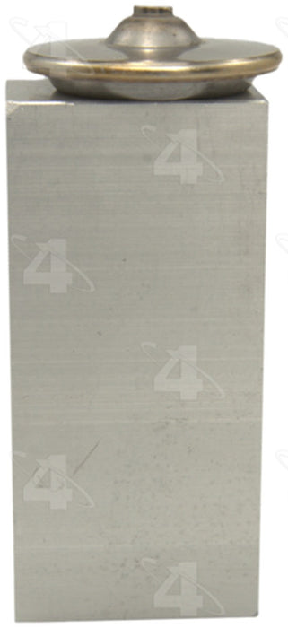 Four Seasons 39076 A/C Expansion Valve